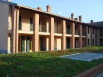 Cantiere Redecesio